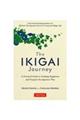The IKIGAI Journey