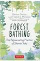 Forest Bathing
