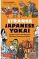 Strange Japanese Yokai