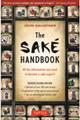 The Sake Handbook