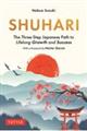 Shuhari