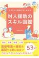 �ΐl�����̃X�L���}��