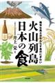 �ΎR�񓇓��{�̐H