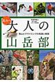 ���݂֑�l�̎R�x��