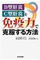 �a�^�̉��E�b�^�̉���Ɖu�͂ō���������@