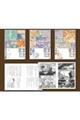 水木しげる戦記漫画名作コレクション(3冊セット)