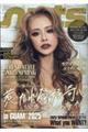 �g�����������@���������@�������D�X