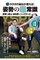 �c�u�c���J���_�̔�`���g����I�p���̒��펯
