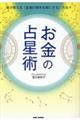 お金の占星術
