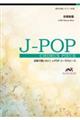 �D�������ĖŁI