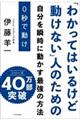 �O�b�œ���