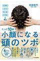 �������P�O�b�ŏ���ɂȂ铪�̃c�{