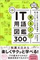 ���邾���h�s�p��}�ӂR�O�O�@��Q��