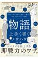 �������肭�������߂̃m�E�n�E�}��