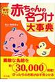 �K���ɂȂ�Ԃ����̖��Â��厖�T