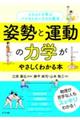 �p���Ɖ^���̗͊w���₳�����킩��{