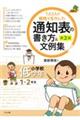 �P�l�P�l�̌��𐶂������ʒm�\�̏�����������W�@���w�Z��w�N�i�P�E�Q�N���j�@��Q��