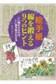 �G�莆�@����b����X�̃q���g