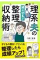 ���n�v�̌��点��I�������[�p