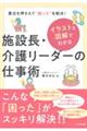 �C���X�g�Ɛ}���ł킩��@�{�ݒ��E��샊�[�_�[�̎d���p