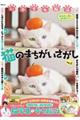 いやされ脳活 猫のまちがいさがし VOL.5