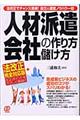 �l�ޔh����Ђ̍����E�ׂ���