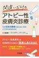 �ԈႢ���炯�̃A�g�s�[���畆���f��