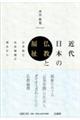 近代日本の仏教と福祉