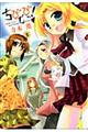 ���тłт��I�@�R
