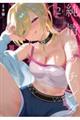 純情エッチング 2