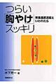 �炢�u���₯�v�X�b�L��