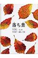 �����t