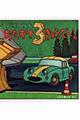 �o��������Ƃ��������R���傤�����B