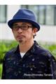 ゆるさかげん 奥田民生に田中泰延がきいてみた