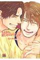 ����Ȃ�A�����̃}�C�t�����h�@�Q