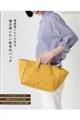 �ƒ�p�~�V���ō�閈���g���������z�̃o�b�O