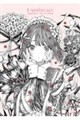 Luminous ROROICHI�y����C���X�g��i�W