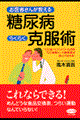 ����҂��񂪋����铜�A�a�炭�炭�����p