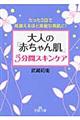 ��l�́u�Ԃ���񔧁v�T���ԃX�L���P�A