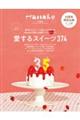 �����ƒm�肽���I������X�C�[�c�R�V�S