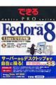 �e�����������@�W