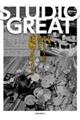 STUDIO GREAT