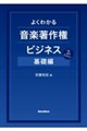 �悭�킩�鉹�y���쌠�r�W�l�X�@��b�ҁ@�V�����@�d������������