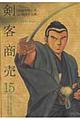 ���q�����@�P�T
