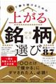 ���ŏ��������邽�߂̏オ������I�щ������[���W�V