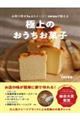 �ɏ�̂��������َq�[�����񂹂m���D�P�X�C�[�c�I������������������[