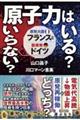 ���q�͂͂���H����Ȃ��H�@�����卑�t�����X�ƒE�����h�C�c