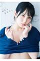 AKB48田口愛佳1st写真集『好きと言えたら』