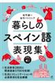 ��炵�̃X�y�C����\���W