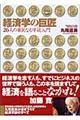 �o�ϊw�̋���